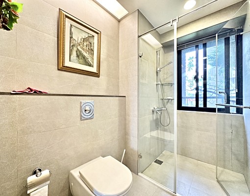 宏銓述森林💖傢俱全配平車位🌈精裝3房 - Image 12