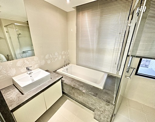 【巴黎第六區】近捷運站✨台水電✨代收包裏✨社區可租車位 - Image 7