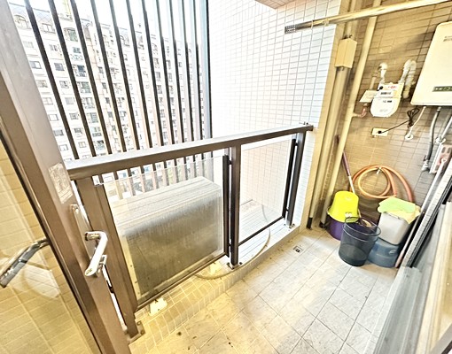 【巴黎第六區】近捷運站✨台水電✨代收包裏✨社區可租車位 - Image 9