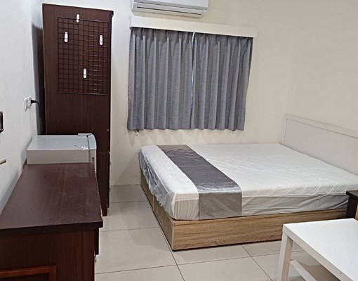 🎀超搶手秒殺款✦桃園火車站✦統領✦錢櫃 - Image 2