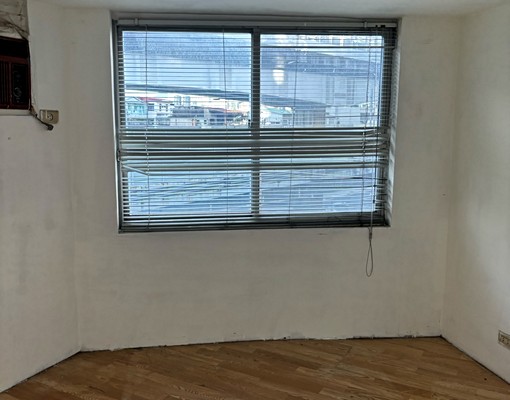 景平捷運站旁電梯大樓 - Image 6