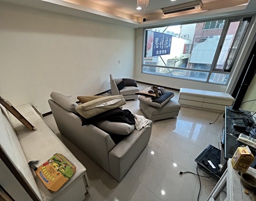 🎄精誠路✨整棟透天住家✨辦公✨店面✨可營登✨家具全配 - Image 7