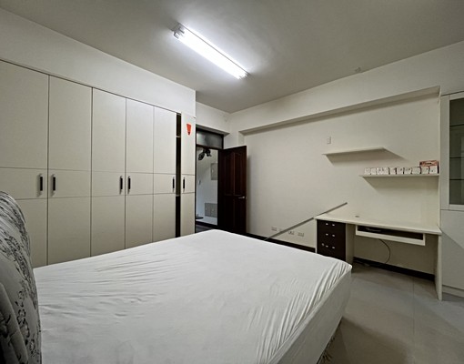 🎄精誠路✨整棟透天住家✨辦公✨店面✨可營登✨家具全配 - Image 12