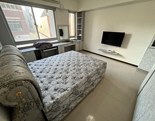 🎄精誠路✨整棟透天住家✨辦公✨店面✨可營登✨家具全配 - Image 8