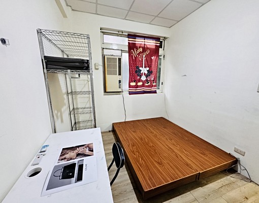 ⭐️大安區新生南路🏠二樓公寓兩房住家🍀台電大樓站⭐️ - Image 7