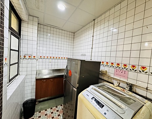 ⭐️大安區新生南路🏠二樓公寓兩房住家🍀台電大樓站⭐️ - Image 5