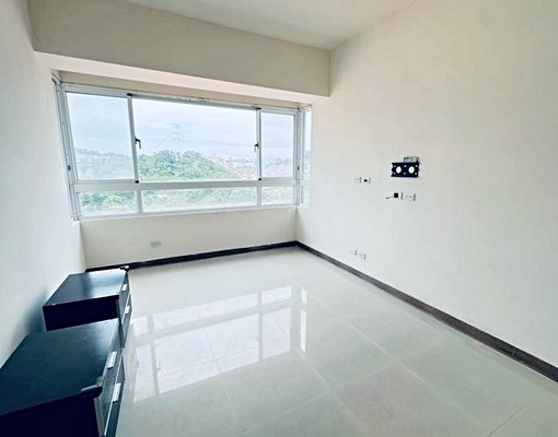 綠中海景觀三房+可抽籤車位/可租補~卓越團隊露露林 - Image 14