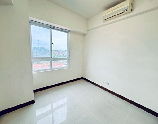 綠中海景觀三房+可抽籤車位/可租補~卓越團隊露露林 - Image 15