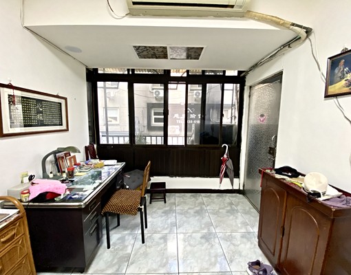 芝山捷運站旁.可短租.免爬高.台電.生活機能佳 - Image 6