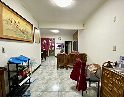 芝山捷運站旁.可短租.免爬高.台電.生活機能佳 - Image 5