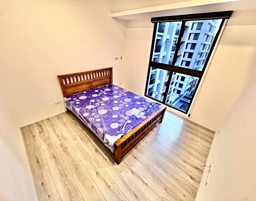 ✨精選✨大毅讚幸福✨高樓兩房平車✨有玄關✨漢神百貨 - Image 7