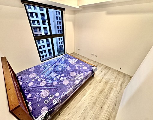 ✨精選✨大毅讚幸福✨高樓兩房平車✨有玄關✨漢神百貨 - Image 8