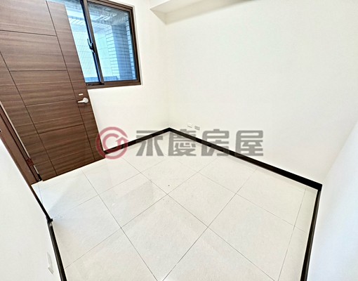 🌈沙鹿梧棲清水交界❤️佳鋐大境❤️2房拎包入住🉑租補 - Image 7