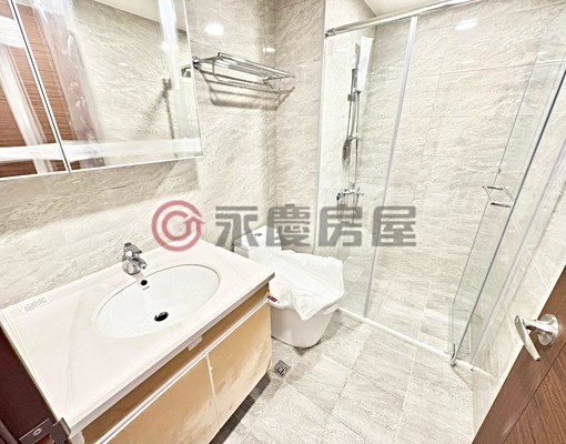 🌈沙鹿梧棲清水交界❤️佳鋐大境❤️2房拎包入住🉑租補 - Image 11