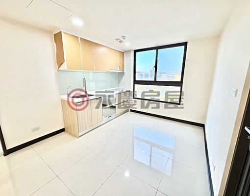 🌈沙鹿梧棲清水交界❤️佳鋐大境❤️2房拎包入住🉑租補 - Image 10