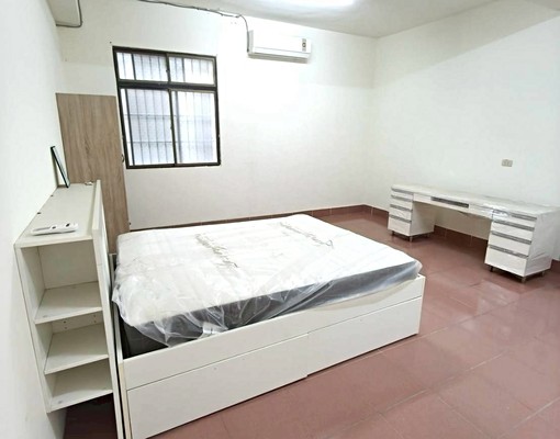 超大空間2房1廳|可租補、入戶籍|可小型寵|家具家電全 - Image 5