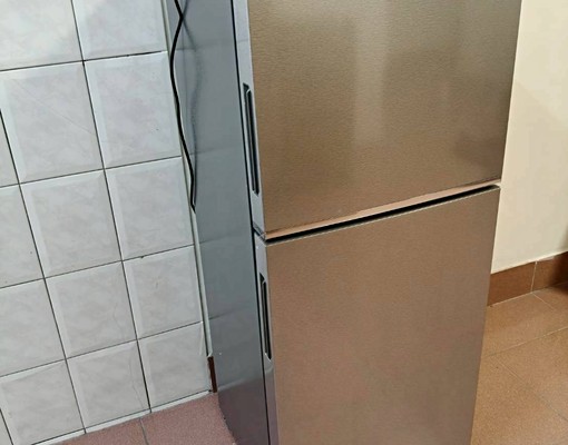 超大空間2房1廳|可租補、入戶籍|可小型寵|家具家電全 - Image 9