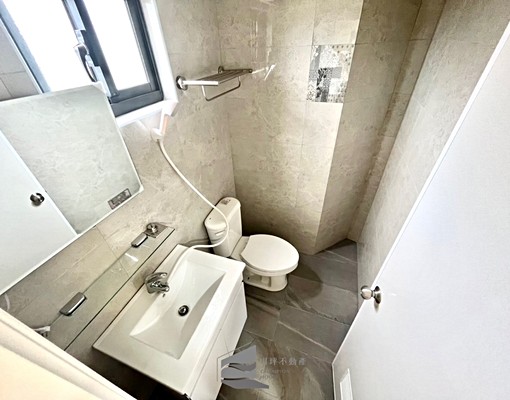 ❗職業友善❗❤️好停車🔥一房一廳🔥可寵可貓😻可租補😻 - Image 7