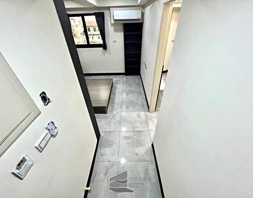 ❗職業友善❗❤️好停車🔥一房一廳🔥可寵可貓😻可租補😻 - Image 3