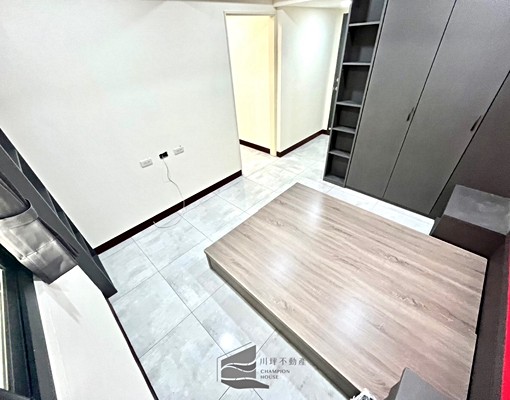 ❗職業友善❗❤️好停車🔥一房一廳🔥可寵可貓😻可租補😻 - Image 6