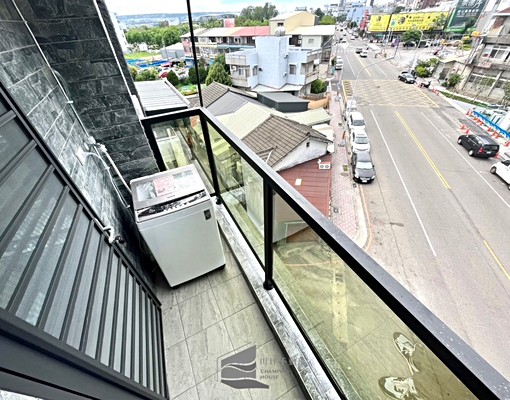 ❗職業友善❗❤️好停車🔥一房一廳🔥可寵可貓😻可租補😻 - Image 8