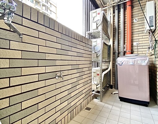 可租補🧡兩房家具全配🧡平面車位🧡業界最低價 - Image 1