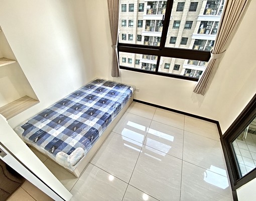 可租補🧡兩房家具全配🧡平面車位🧡業界最低價 - Image 4