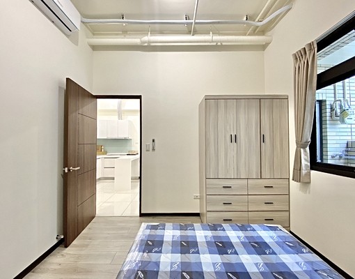 可租補🧡兩房家具全配🧡平面車位🧡業界最低價 - Image 5