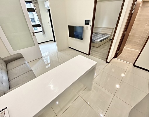 可租補🧡兩房家具全配🧡平面車位🧡業界最低價 - Image 7