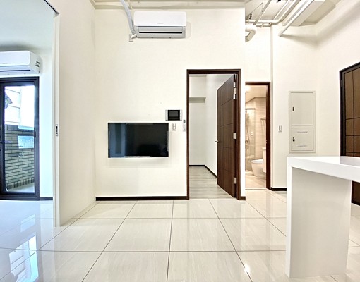 可租補🧡兩房家具全配🧡平面車位🧡業界最低價 - Image 9