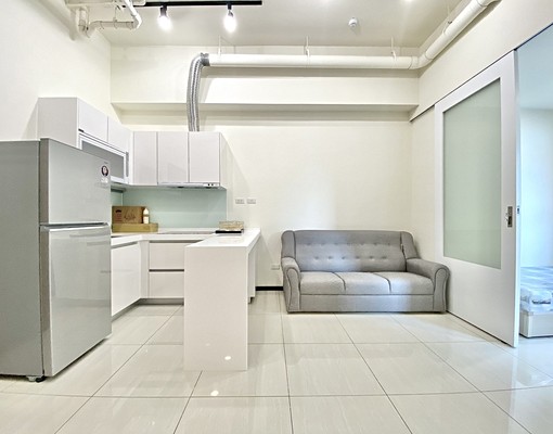 可租補🧡兩房家具全配🧡平面車位🧡業界最低價 - Image 13