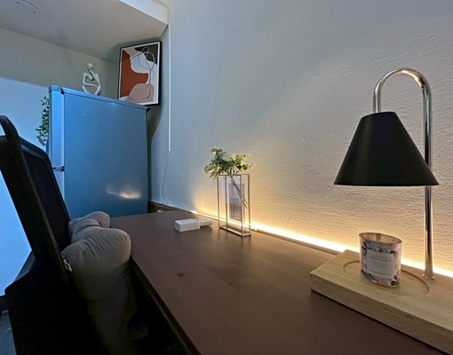 北門✨採光通風✨可寵✨台水電✨包裹垃圾代收✨免爬高 - Image 8