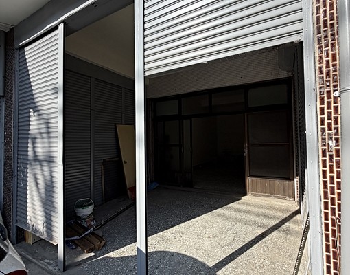 4分鐘到高鐵台中站!黎明南光路口近烏日火車站烏日啤酒廠透天厝 - Image 4