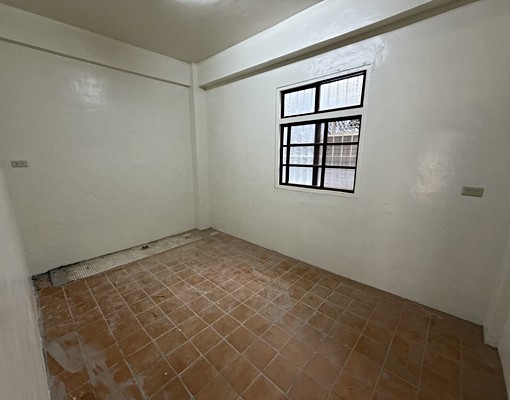 採光佳✨可申請租屋補助|九德站✨人氣社區 - Image 12