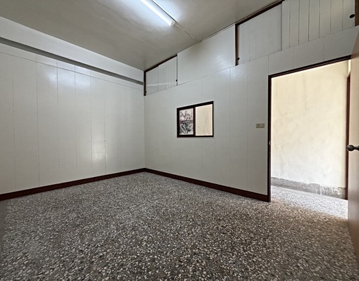 採光佳✨可申請租屋補助|九德站✨人氣社區 - Image 11