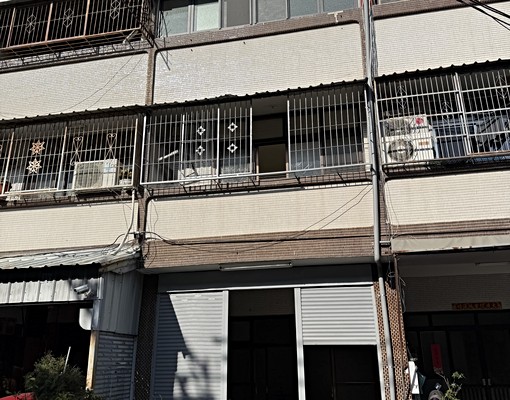 4分鐘到高鐵台中站!黎明南光路口近烏日火車站烏日啤酒廠透天厝 - Image 3