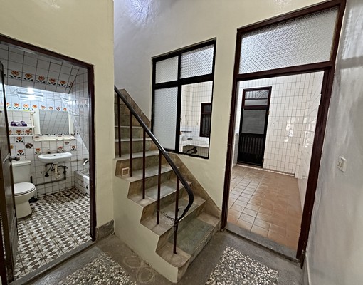 4分鐘到高鐵台中站!黎明南光路口近烏日火車站烏日啤酒廠透天厝 - Image 7