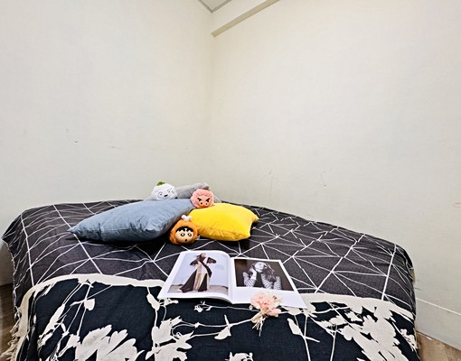 ⭐️大安新生南路🏠公寓二樓兩房住家🍀台電大樓站⭐️ - Image 8