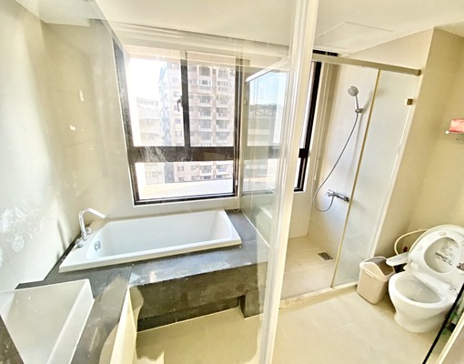 挑戰社區最低價♉走路捷運蛋黃區♉24H飯店式管理 - Image 5