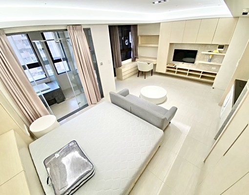 挑戰社區最低價♉走路捷運蛋黃區♉24H飯店式管理 - Image 2