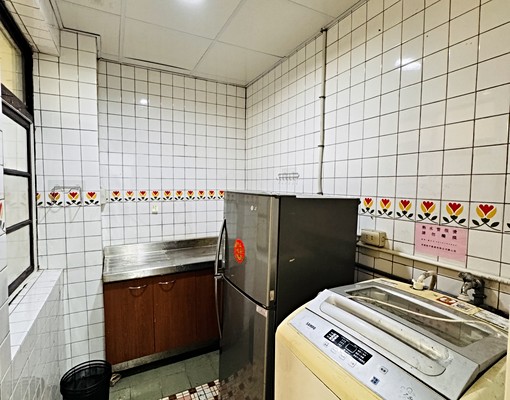 ⭐️大安新生南路🏠公寓二樓兩房住家🍀台電大樓站⭐️ - Image 12