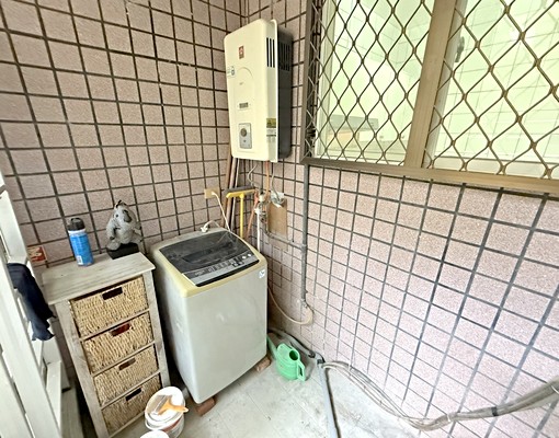 劍南路站10分.內湖路一段.浴缸.陽光屋 - Image 8