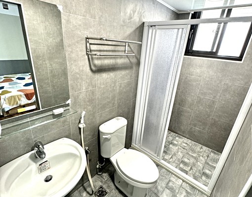 近捷運市政府站✨可貓/租補/報稅✨陽台獨洗/乾溼分離✨ - Image 14