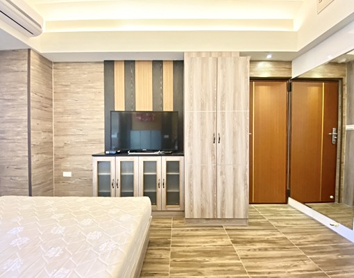 i不釋so⭐飯店式裝潢|系統櫃|台電雙租補|近一中商圈 - Image 6