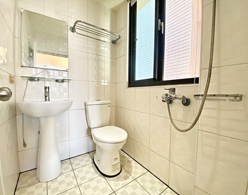 i不釋so⭐飯店式裝潢|系統櫃|台電雙租補|近一中商圈 - Image 8