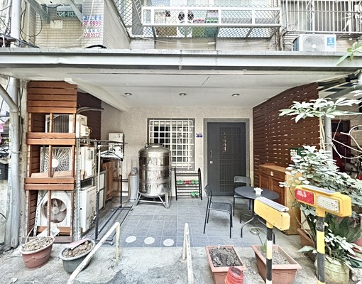 2+1房🔆可工作室、租補、戶籍🔥精誠公益商圈👑家具齊全 - Image 3