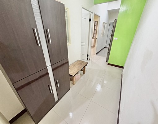 2+1房🔆可工作室、租補、戶籍🔥精誠公益商圈👑家具齊全 - Image 8