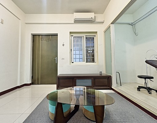 2+1房🔆可工作室、租補、戶籍🔥精誠公益商圈👑家具齊全 - Image 6