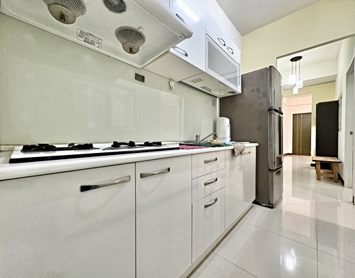 2+1房🔆可工作室、租補、戶籍🔥精誠公益商圈👑家具齊全 - Image 15