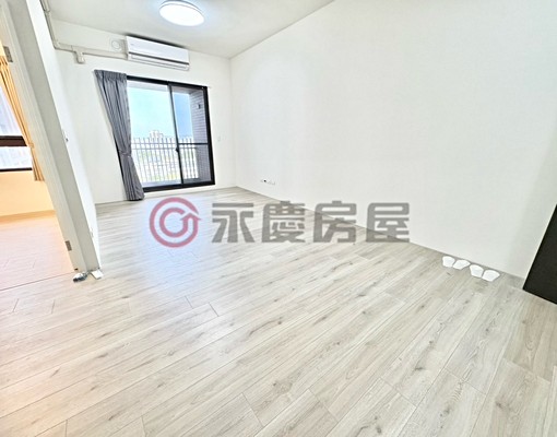 🎀沙鹿梧棲交界❤️精銳錦大3房❤️飯店式管理🉑租補 - Image 2